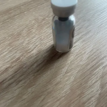 liofilizuotas Retatrutide
