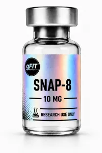 SNAP-8
